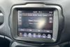 Jeep Renegade 1.3 GSE T4 11.4kWh Limited Auto 4xe Euro 6 (s/s) 5dr