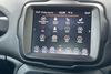 Jeep Renegade 1.3 GSE T4 11.4kWh Limited Auto 4xe Euro 6 (s/s) 5dr