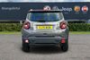 Jeep Renegade 1.3 GSE T4 11.4kWh Limited Auto 4xe Euro 6 (s/s) 5dr