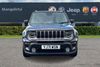 Jeep Renegade 1.3 GSE T4 11.4kWh Limited Auto 4xe Euro 6 (s/s) 5dr