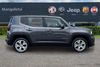 Jeep Renegade 1.3 GSE T4 11.4kWh Limited Auto 4xe Euro 6 (s/s) 5dr