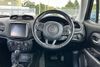 Jeep Renegade 1.3 GSE T4 11.4kWh Limited Auto 4xe Euro 6 (s/s) 5dr