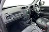 Jeep Renegade 1.3 GSE T4 11.4kWh Limited Auto 4xe Euro 6 (s/s) 5dr