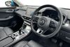 MG HS 1.5 T-GDI 16.6kWh SE Auto Euro 6 (s/s) 5dr