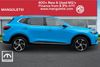 MG HS 1.5 T-GDI 16.6kWh SE Auto Euro 6 (s/s) 5dr