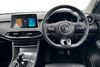 MG HS 1.5 T-GDI 16.6kWh SE Auto Euro 6 (s/s) 5dr