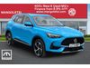 MG HS 1.5 T-GDI 16.6kWh SE Auto Euro 6 (s/s) 5dr
