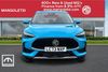 MG HS 1.5 T-GDI 16.6kWh SE Auto Euro 6 (s/s) 5dr