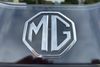 MG MG4 64kWh Trophy Long Range Auto 5dr