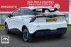 MG MG4 64kWh Trophy Long Range Auto 5dr