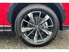 MG HS 1.5 T-GDI SE DCT Euro 6 (s/s) 5dr