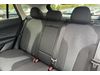 MG HS 1.5 T-GDI SE DCT Euro 6 (s/s) 5dr