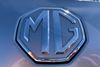 MG ZS 51.1kWh Trophy Connect Auto 5dr