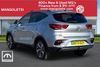 MG ZS 51.1kWh Trophy Connect Auto 5dr