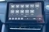 MG ZS 51.1kWh Trophy Connect Auto 5dr
