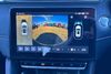 MG ZS 51.1kWh Trophy Connect Auto 5dr