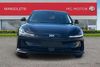 MG Im5 100kWh Long Range Saloon 5dr Electric Auto (407 ps)