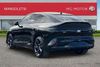MG Im6 100kWh Launch Edition SUV 5dr Electric Auto 4WD (751 ps)
