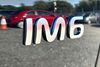 MG Im6 100kWh Launch Edition SUV 5dr Electric Auto 4WD (751 ps)