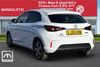 MG MG3 1.5 Hybrid+ MHEV Trophy Auto Euro 6 (s/s) 5dr