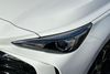 MG MG3 1.5 Hybrid+ MHEV Trophy Auto Euro 6 (s/s) 5dr