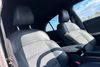 MG MG3 1.5 Hybrid+ MHEV Trophy Auto Euro 6 (s/s) 5dr