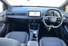 MG MG3 1.5 Hybrid+ MHEV Trophy Auto Euro 6 (s/s) 5dr