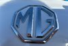 MG MG3 1.5 Hybrid+ MHEV Trophy Auto Euro 6 (s/s) 5dr