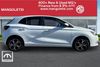MG MG3 1.5 Hybrid+ MHEV Trophy Auto Euro 6 (s/s) 5dr