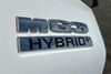 MG MG3 1.5 Hybrid+ MHEV Trophy Auto Euro 6 (s/s) 5dr