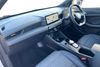 MG MG3 1.5 Hybrid+ MHEV Trophy Auto Euro 6 (s/s) 5dr