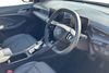 MG MG3 1.5 Hybrid+ MHEV Trophy Auto Euro 6 (s/s) 5dr
