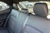 MG MG3 1.5 Hybrid+ MHEV Trophy Auto Euro 6 (s/s) 5dr