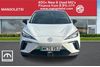 MG MG4 77kWh Trophy Extended Range Auto 5dr