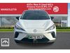 MG Mg4 77kWh Trophy Extended Range Auto 5dr