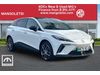MG MG4 77kWh Trophy Extended Range Auto 5dr