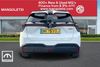 MG MG4 77kWh Trophy Extended Range Auto 5dr