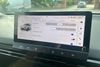MG MG4 77kWh Trophy Extended Range Auto 5dr