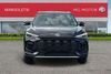 MG ZS 1.5 Hybrid+ Trophy Auto Euro 6 (s/s) 5dr