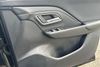 MG ZS 1.5 Hybrid+ Trophy Auto Euro 6 (s/s) 5dr