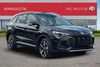 MG ZS 1.5 Hybrid+ Trophy Auto Euro 6 (s/s) 5dr