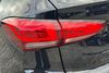 MG ZS 1.5 Hybrid+ Trophy Auto Euro 6 (s/s) 5dr