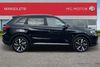 MG ZS 1.5 Hybrid+ Trophy Auto Euro 6 (s/s) 5dr