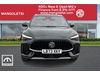 MG HS 1.5 T-GDI 16.6kWh Trophy Auto Euro 6 (s/s) 5dr