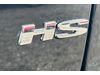 MG HS 1.5 T-GDI 16.6kWh Trophy Auto Euro 6 (s/s) 5dr