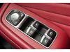 MG HS 1.5 T-GDI 16.6kWh Trophy Auto Euro 6 (s/s) 5dr