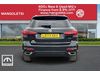 MG HS 1.5 T-GDI 16.6kWh Trophy Auto Euro 6 (s/s) 5dr