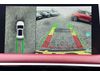 MG HS 1.5 T-GDI 16.6kWh Trophy Auto Euro 6 (s/s) 5dr