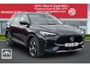 MG HS 1.5 T-GDI 16.6kWh Trophy Auto Euro 6 (s/s) 5dr