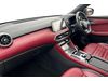 MG HS 1.5 T-GDI 16.6kWh Trophy Auto Euro 6 (s/s) 5dr